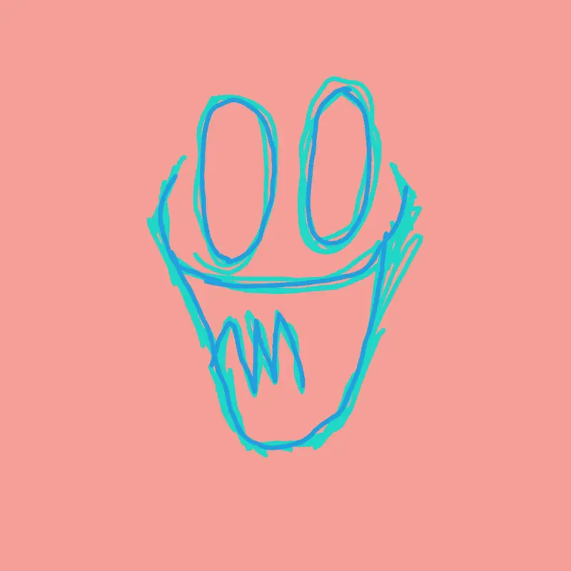 Game by @Jezahi