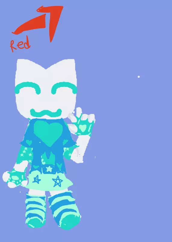Game by @-cyansuga-lol-catsimyt-