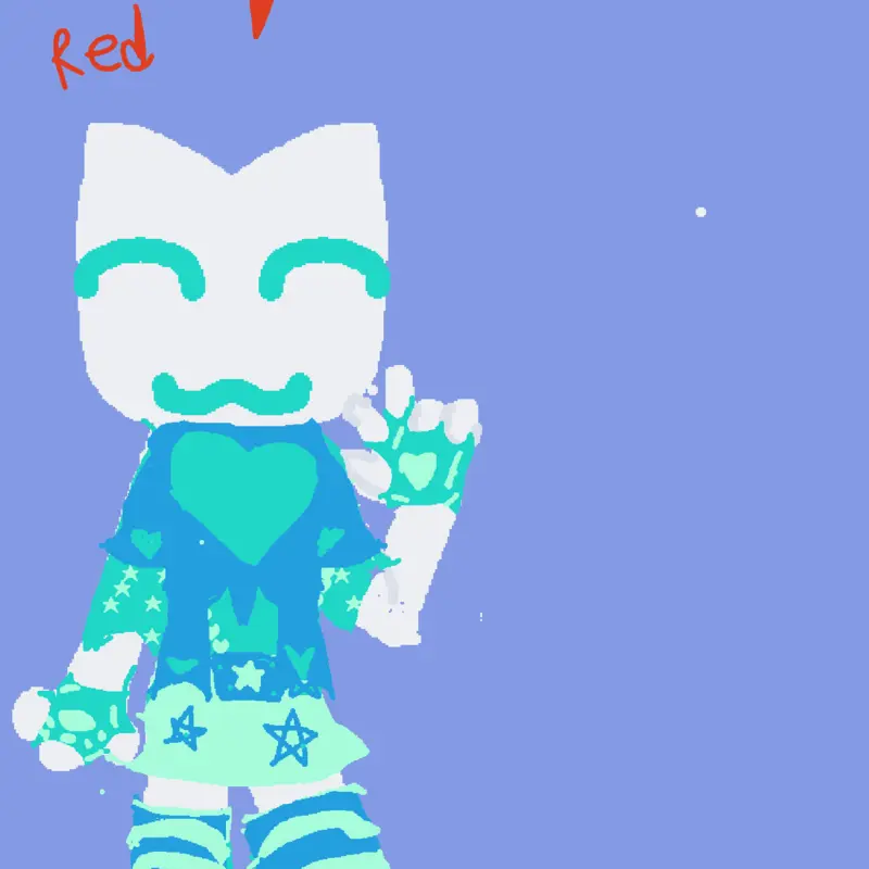 Game by @-cyansuga-lol-catsimyt-