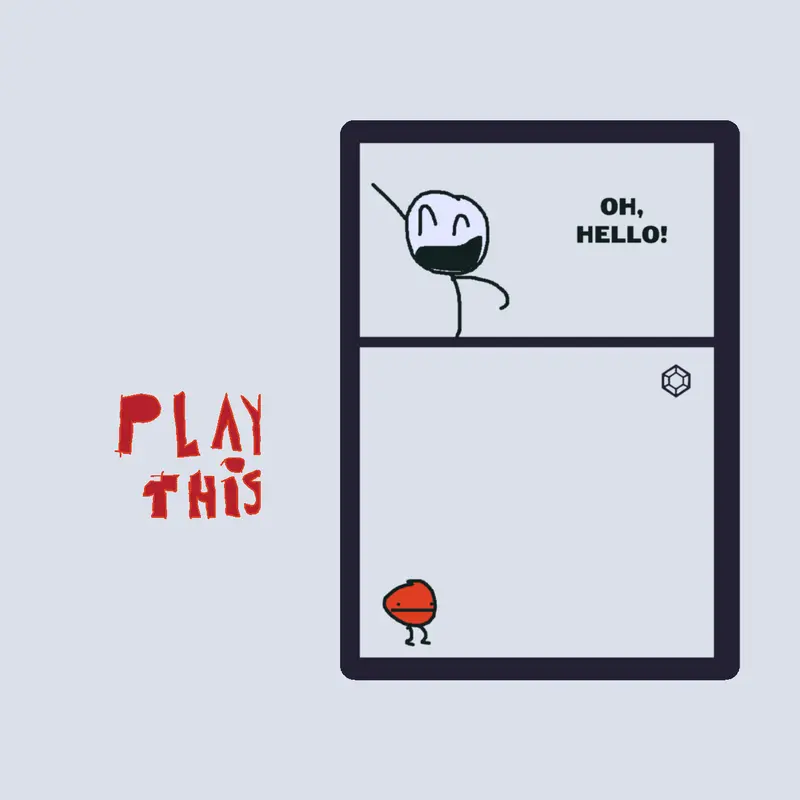 Game by @Randea5564-Alt