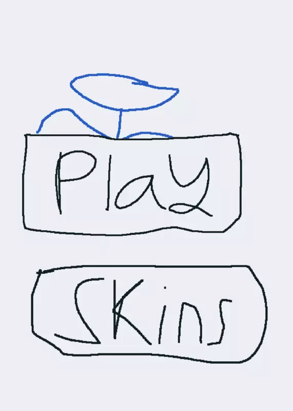 Game by @Z-133535_Gaming