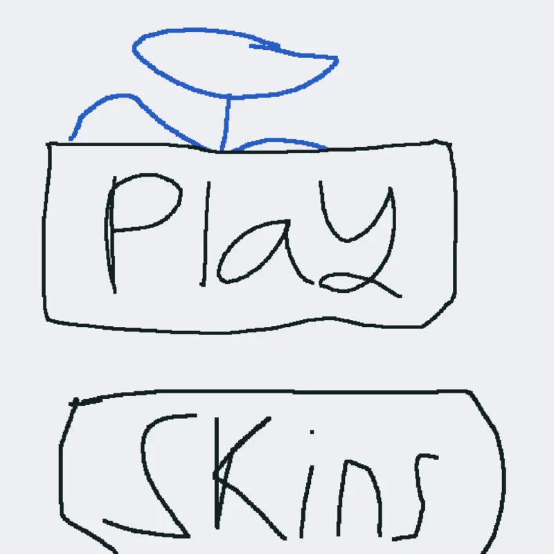 Game by @Z-133535_Gaming