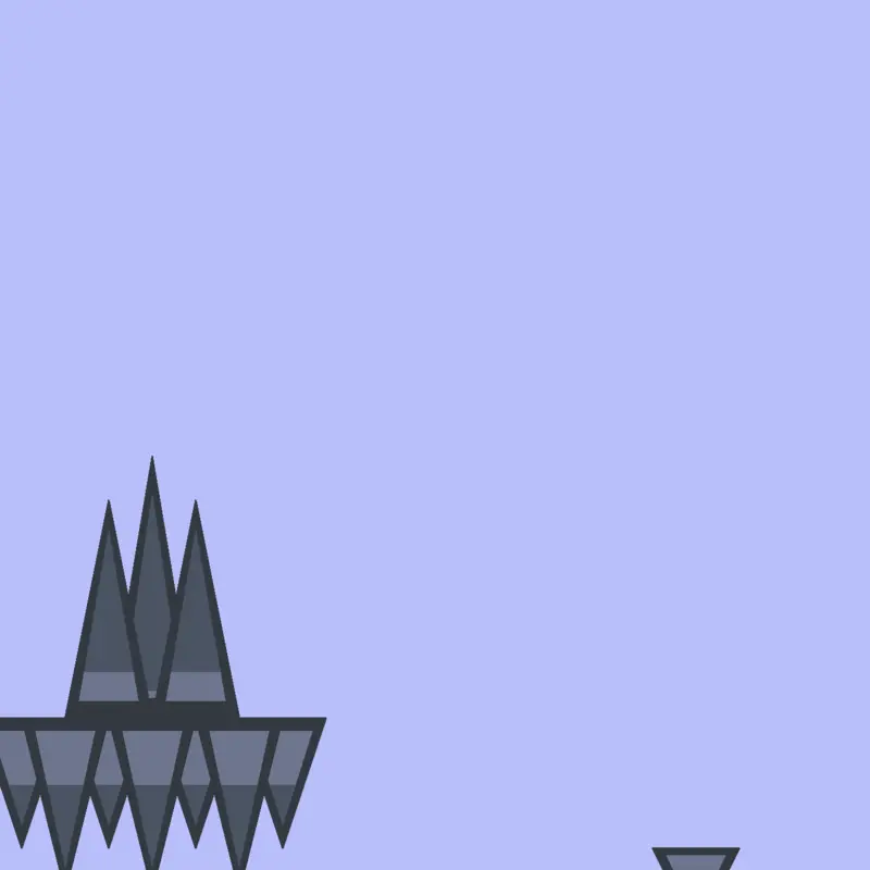 Game by @Whixy