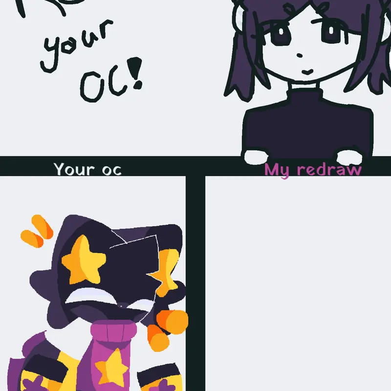 Game by @PepperPiplash123
