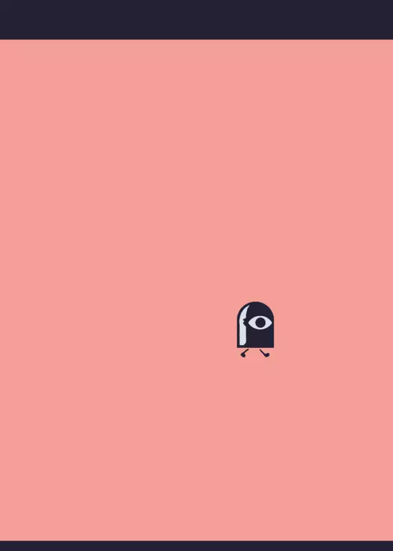 Game by @low_quality_games