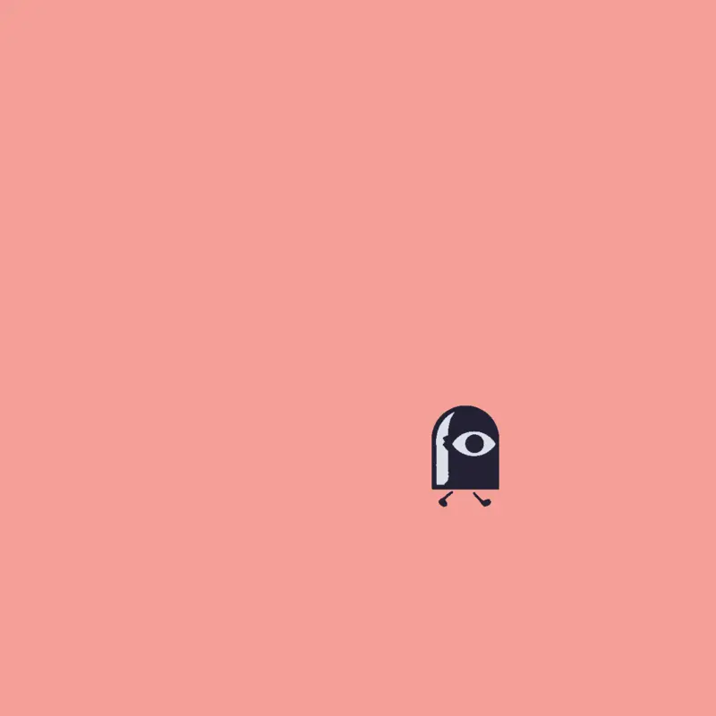 Game by @low_quality_games