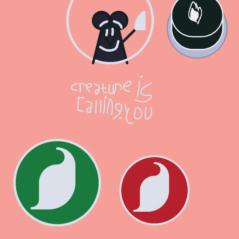 Game by @kitty_cot