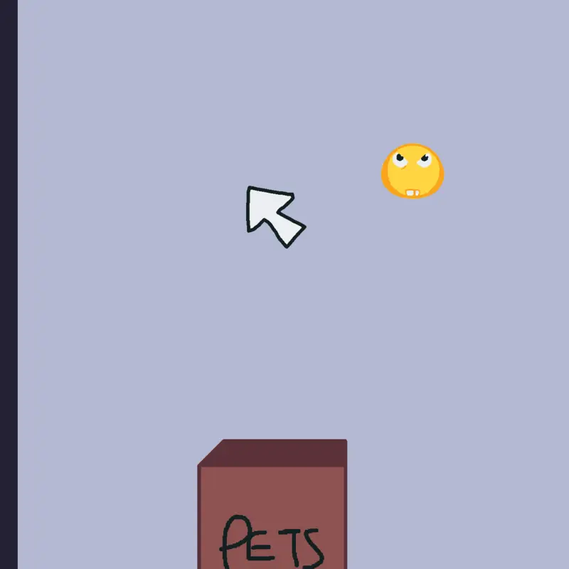 Game by @andresbeneitonini