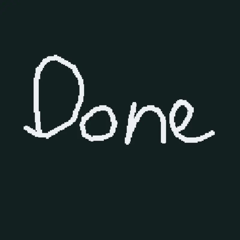 Game by @sofia123suan