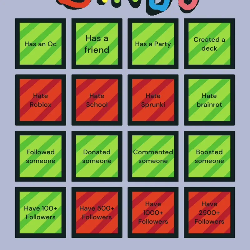 Game by @Luke_CA0912