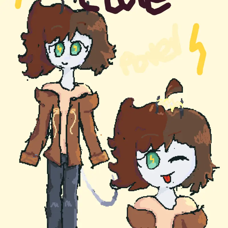 Game by @noaraXD