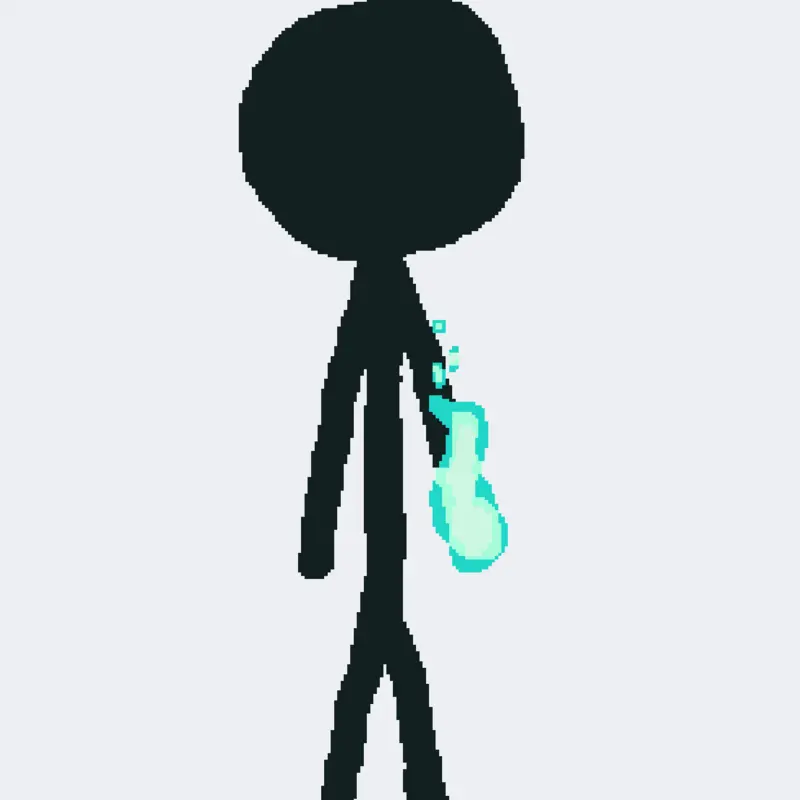 Game by @-Random_Dude-