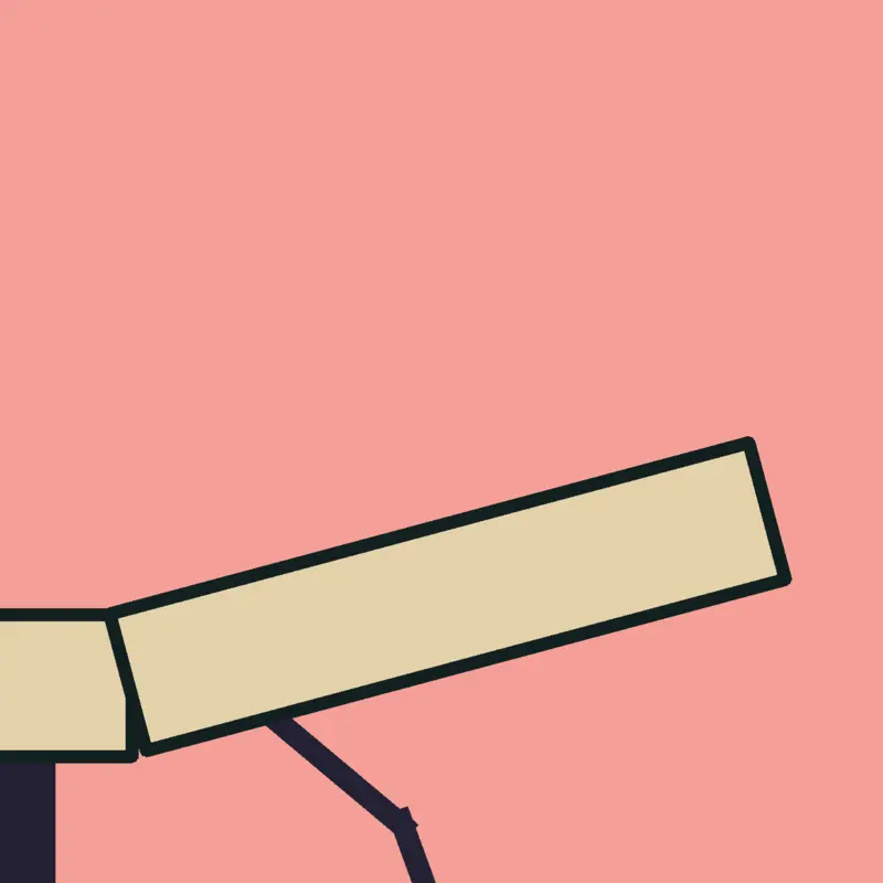 random train game I remixed by @JonahJunctionYT