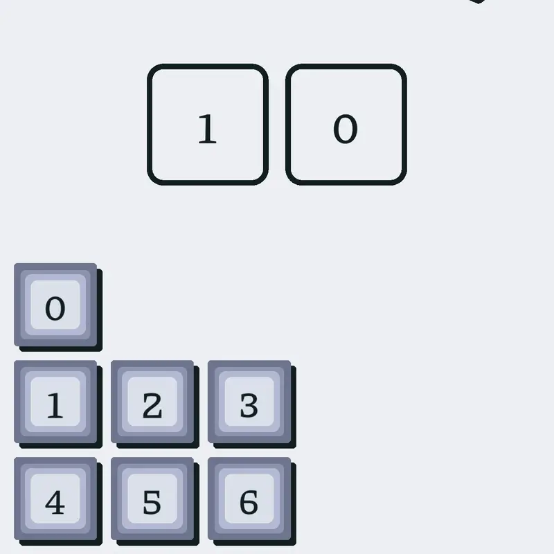 Game by @little-gubby
