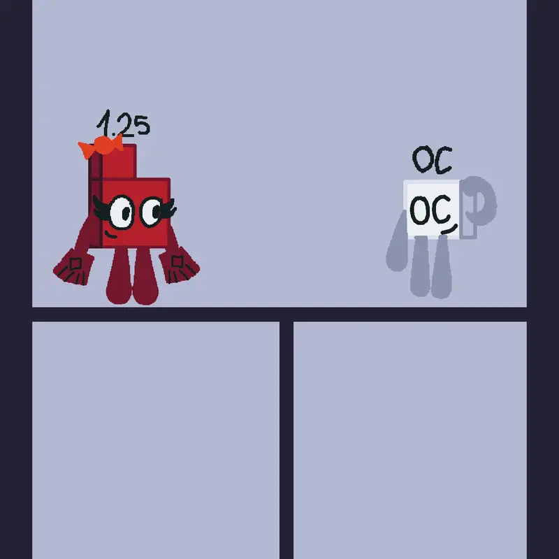 Game by @mr_intertwo