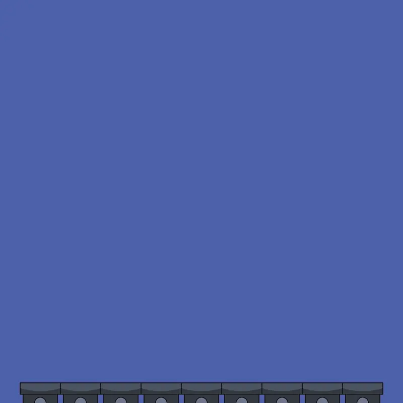 Game by @coolboy_15467