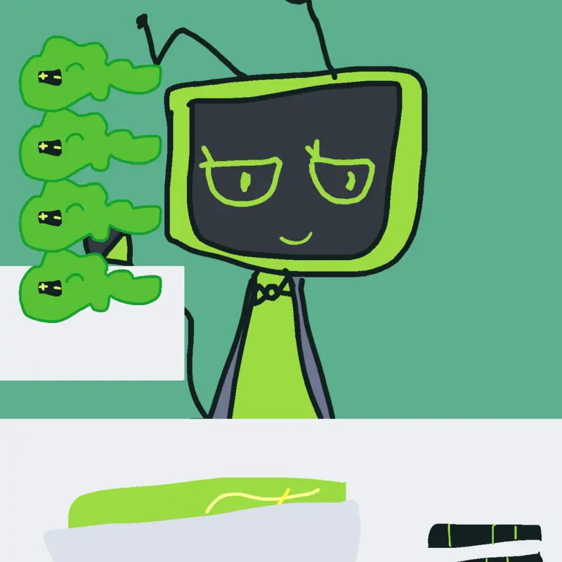 Game by @caliXP