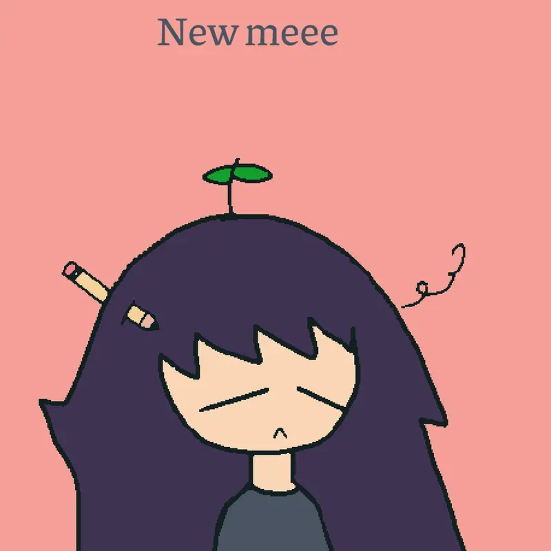 Game by @yaren_akbulut