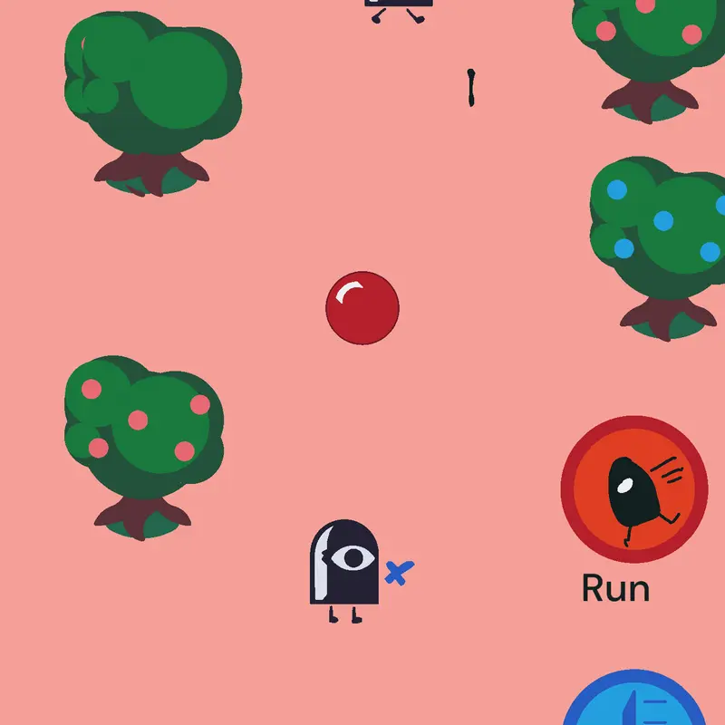 Game by @Samuel_games