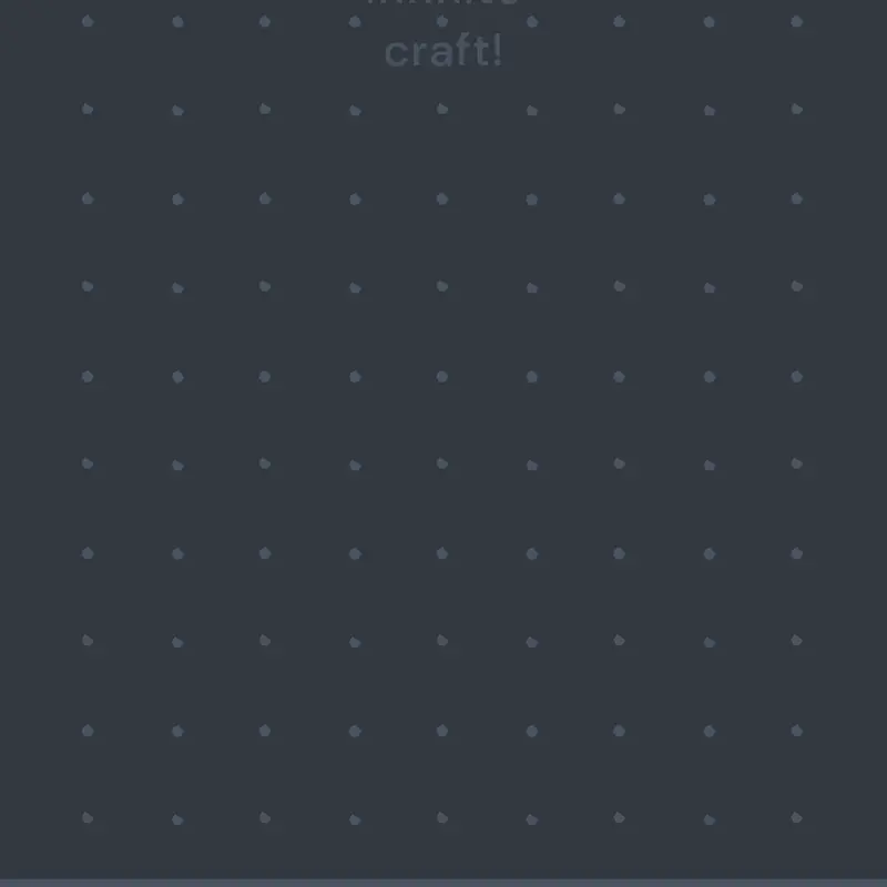 Game by @Spaceador