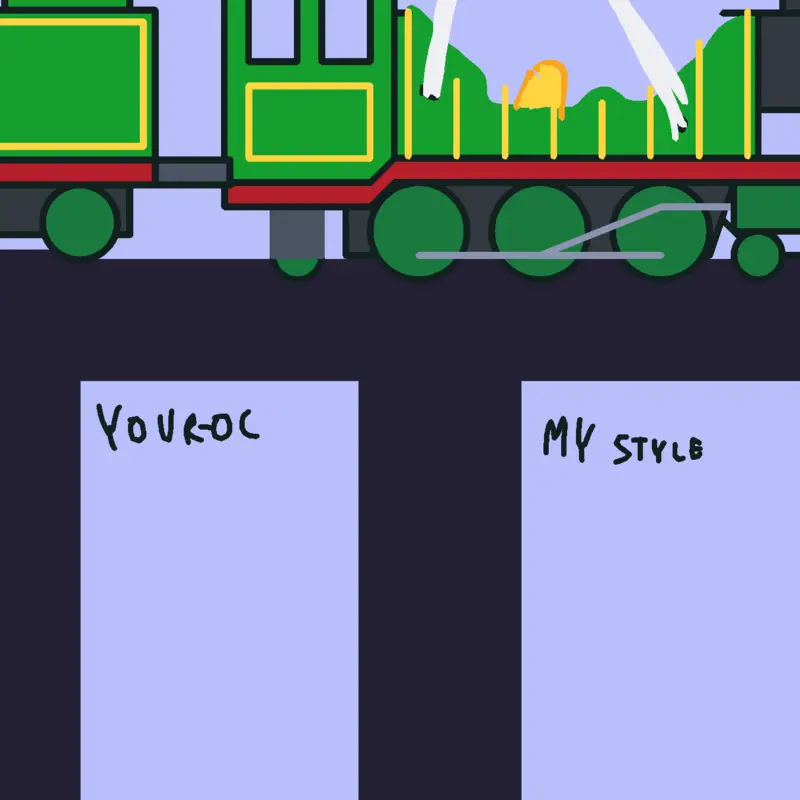 Game by @trainchugachugamaster