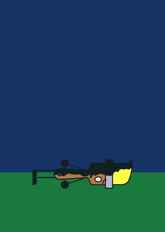 Game by @X_Orange_Paint_KP