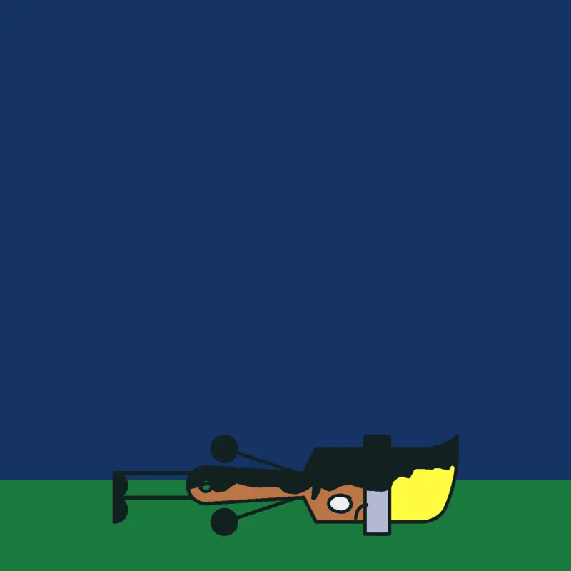 Game by @X_Orange_Paint_KP