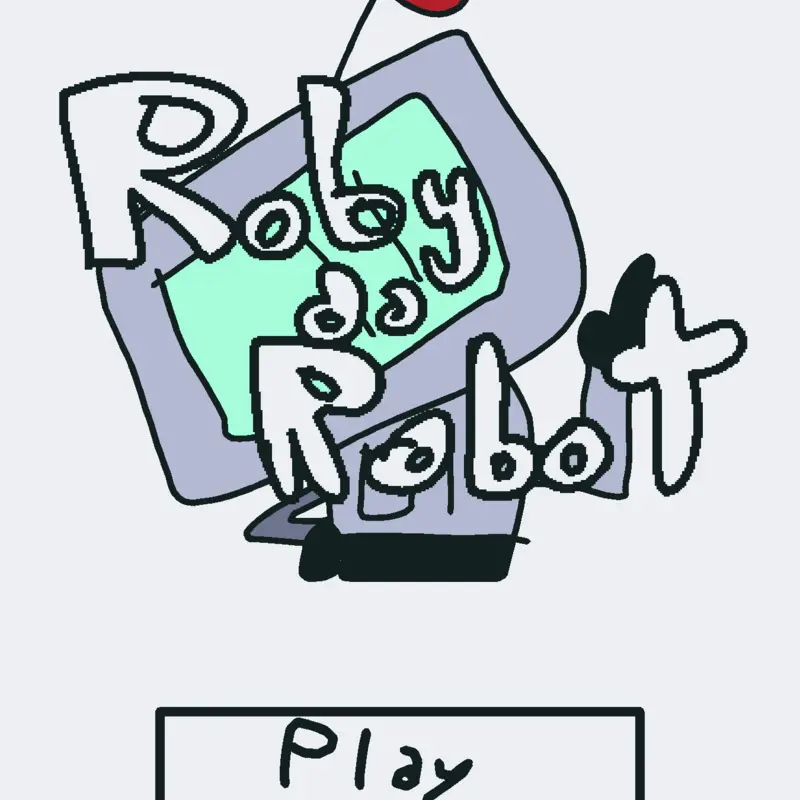 Game by @CastleGamer2000