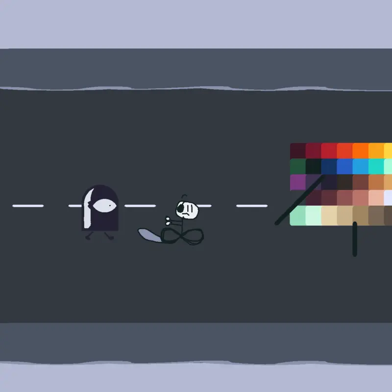 Game by @Bart_2026