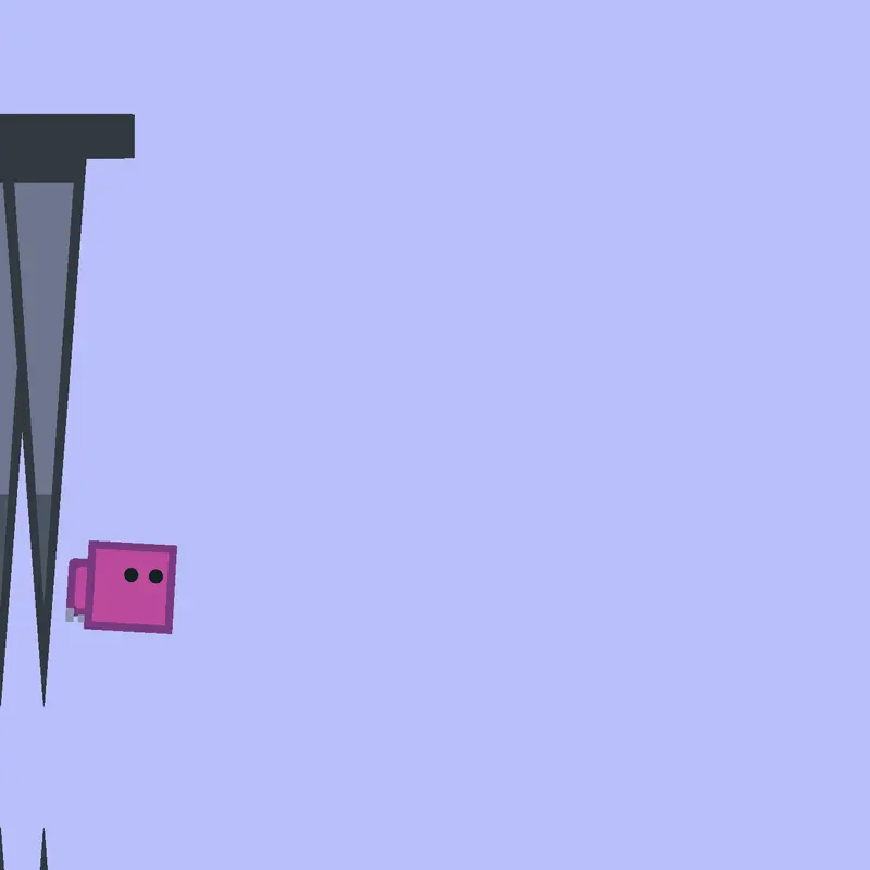 Game by @CM_133