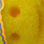 mrmoake avatar