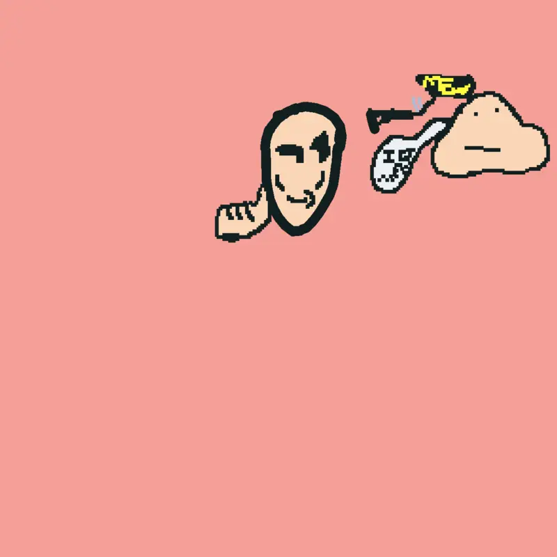 Game by @buddythekingg