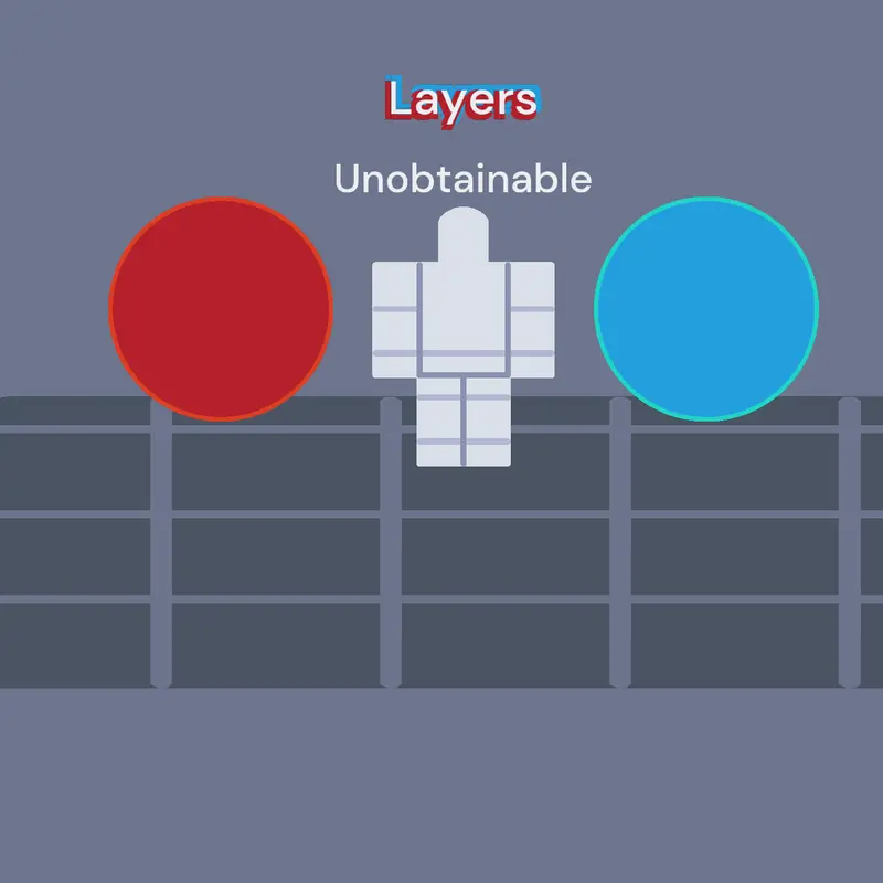 Game by @RainbowNoob