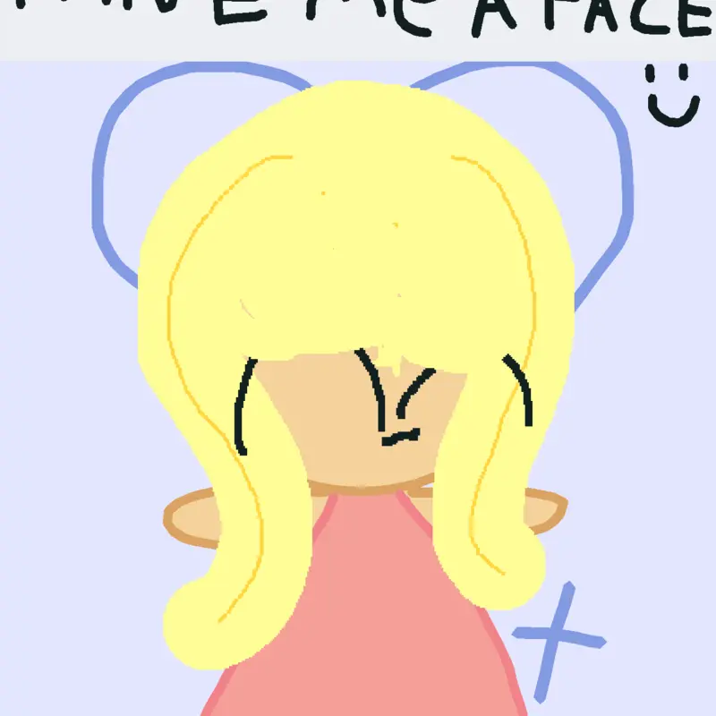 Game by @ilovejandel