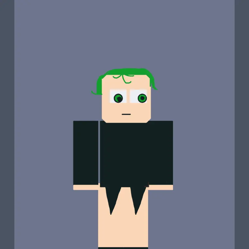 Game by @tatsumaki