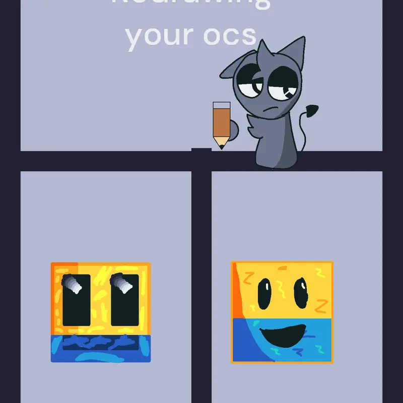 Game by @tttttttttttttttttttt