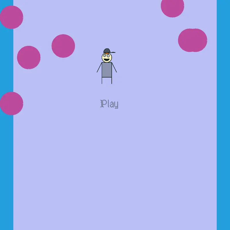 Game by @mandlorryyen