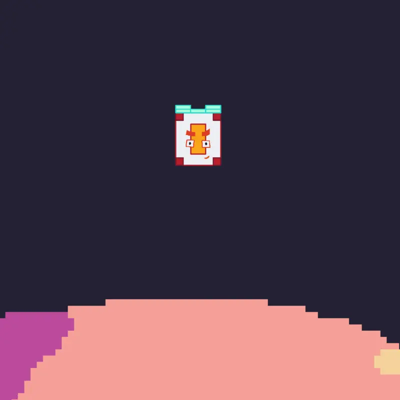 Game by @MyVoidTom4