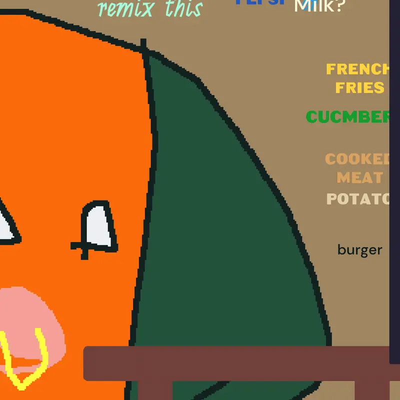 Game by @harrie978