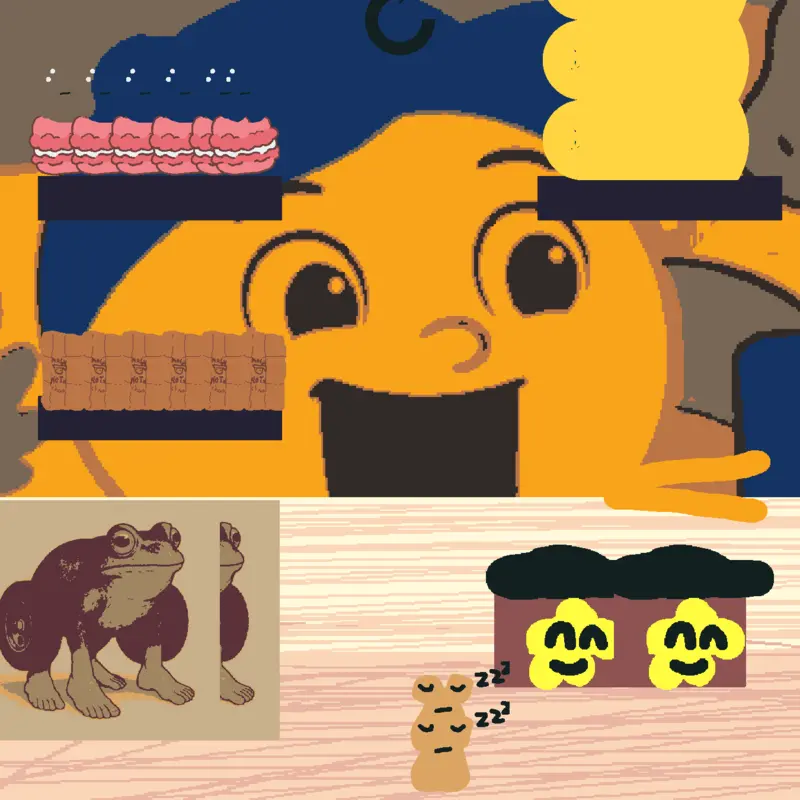 Game by @Gunvo