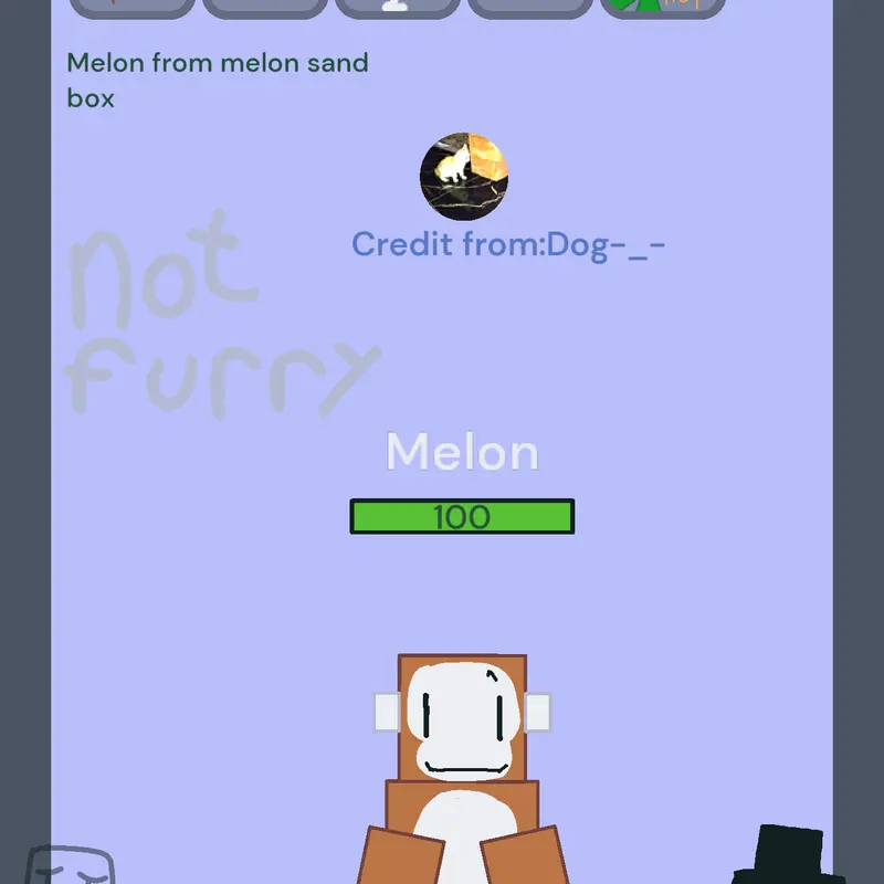 Game by @miaww_123506