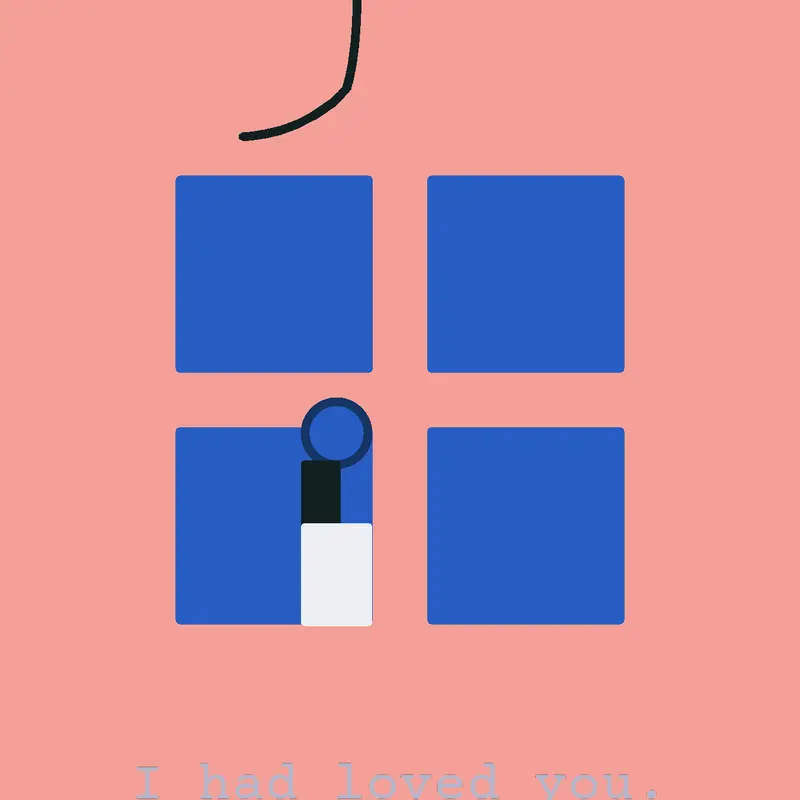 Game by @Windows11_Productions