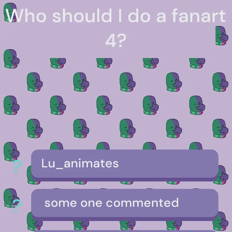 Game by @Grurple2003