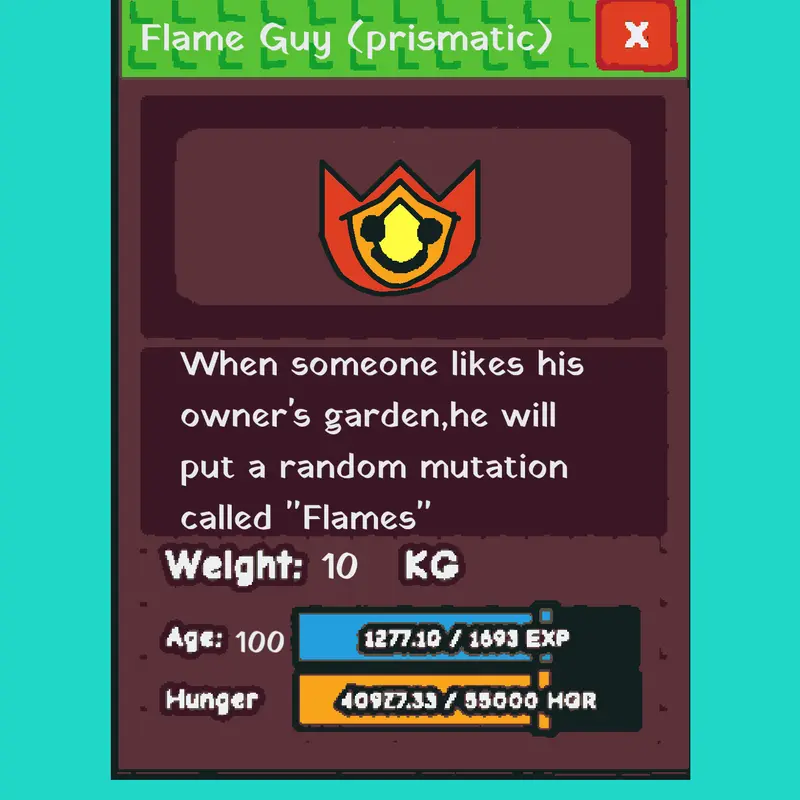 Game by @Flameguy08