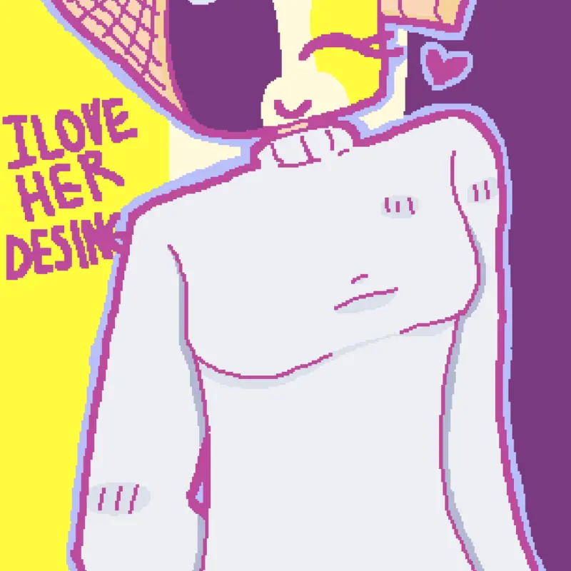 Game by @AWeirdPersonxd