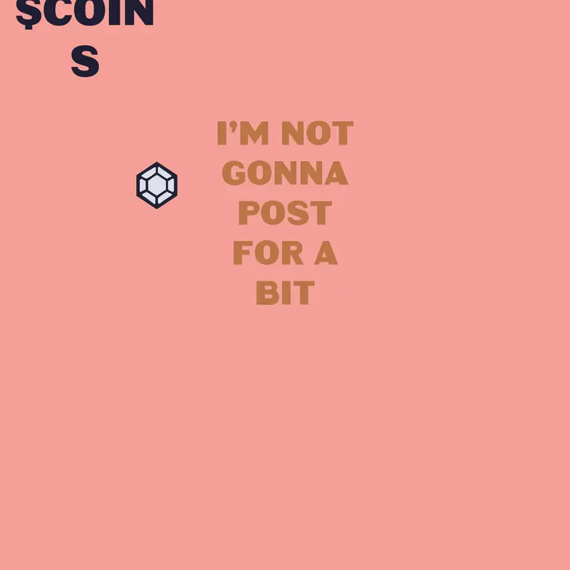 Game by @iloveblue