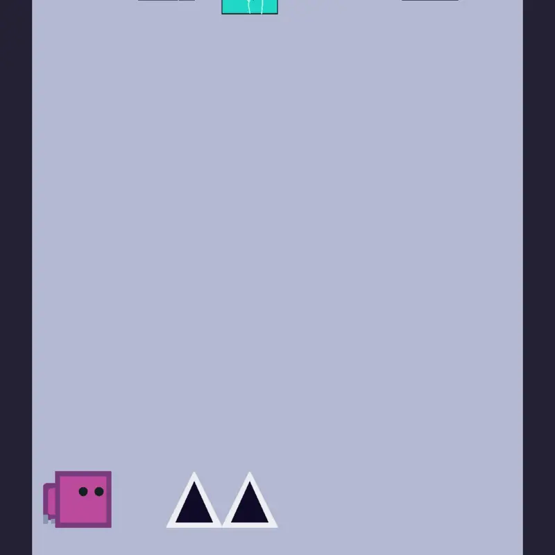 Game by @paulsjunko1234