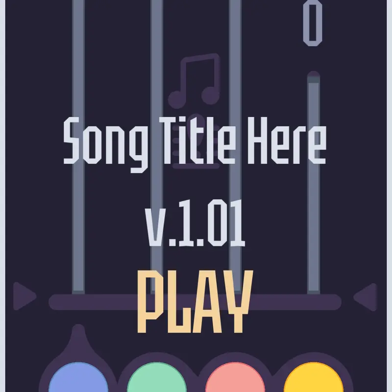 Game by @SPHEREMAN