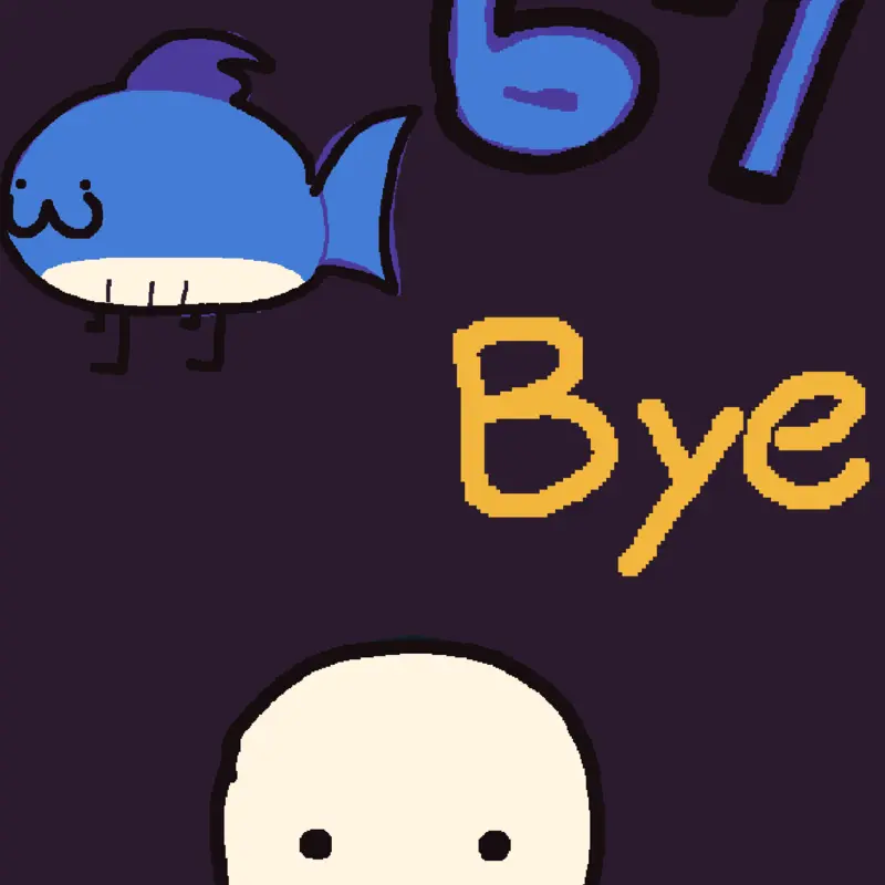 Game by @RayoGames