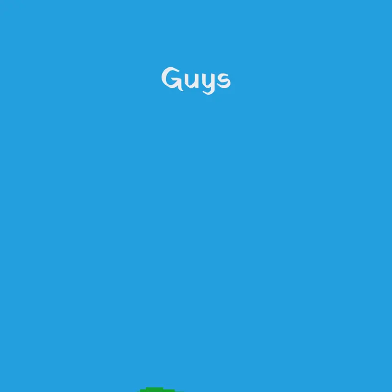 Game by @Bluestraw3629-